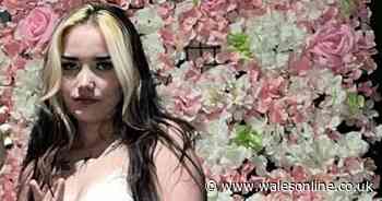 Man admits killing teenager Lily Sullivan in Pembroke - Wales Online