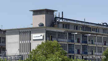 Clariant und Sabic beenden Management Agreement | Unternehmen Industrie | Finanz und Wirtschaft - Finanz und Wirtschaft