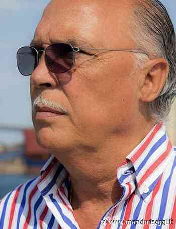 MANDURIA - Ordinanza sulla movida: «Sarebbe stato necessario prima il confronto con i capigruppo e poi con i rappresentanti delle forze dell'ordine» - ManduriaOggi