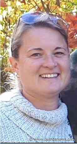 Frankford teacher still needs votes to help her school - Quinte News