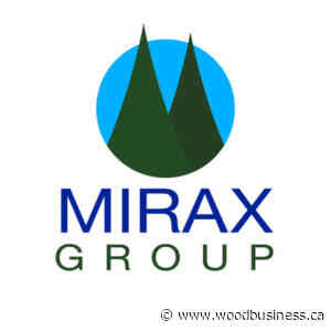 Mirax Group to acquire Avalon Dryland Sort in Port Mellon, BC - Wood Business - Canadian Forest Industries