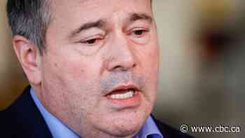 Jason Kenney makes a timely pitch for Alberta oil to U.S. senators. But will it work?