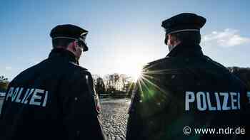 Kein Bombenfund an Gymnasium in Celle - NDR.de