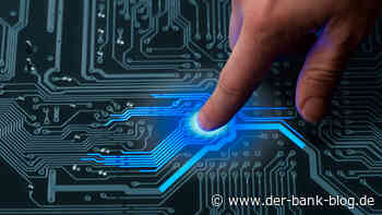 Banken benötigen mehr IT-Kompetenz im Vorstand - Der Bank Blog