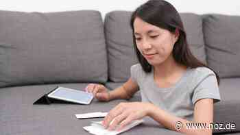 Anlagetipps für junge Leute: Warum Du Dich schon nach dem Abi um Deine Rente kümmern solltest - NOZ