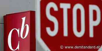 Zweite Instanz: Land Burgenland haftet nicht für Commerzialbank-Kunden - DER STANDARD