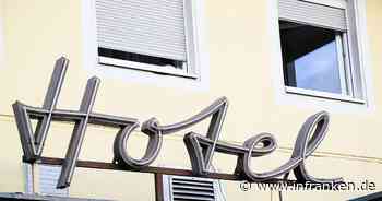 Bettensteuern für Hotelgäste sind mit Grundgesetz vereinbar