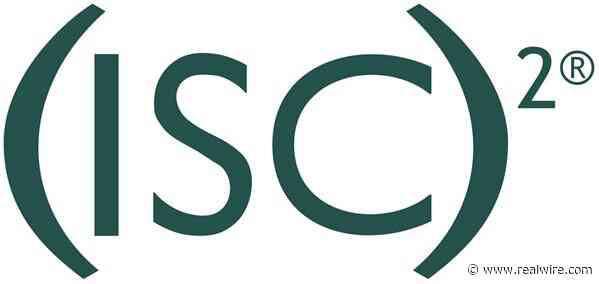 (ISC)² Unveils 100K in the UK Scheme to Expand the UK Cybersecurity Workforce with 100,000 Free Entry-Level Certification Exams and Education Opportunities