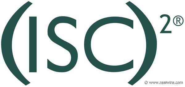 (ISC)² Unveils 100K in the UK Scheme to Expand the UK Cybersecurity Workforce with 100,000 Free Entry-Level Certification Exams and Education Opportunities