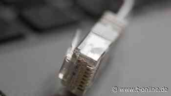 Verbraucherschützer bemängeln - Mieses Internet: Preisminderung oft nicht nachvollziehbar