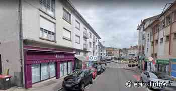 La boulangerie Charlise d'Epinal remporte le prix de la meilleure baguette des Vosges 2022 - Epinal infos - Epinal Infos