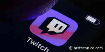 Social media sites work to limit spread of Buffalo shooting footage - Ars Technica