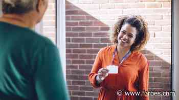 What Is A Doctorate In Social Work - Forbes