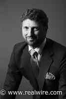 AltoVita Appoints Gabriele Gallotti as Board Observer and Announces Financial Partnership with Novum Capital Partners