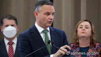 New Zealand to help pay for cleaner cars to reduce emissions