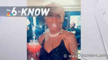 6 to Know: Loved Ones Seek Answers as Police Investigate Transgender Woman's Murder