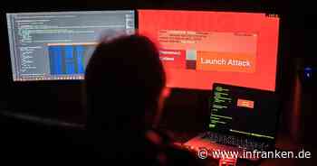 Verfassungsschutz warnt Wirtschaft vor russischer Spionage