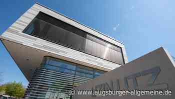 Bei Uzin Utz brechen die Gewinne ein