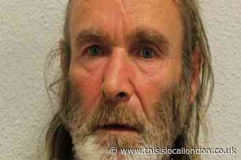 Man jailed for manslaughter after Eltham assault