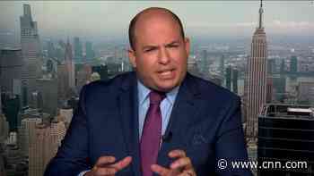 This is what makes stopping the spread of hate online complicated