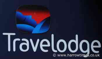 Travelodge names five British hidden treasures to visit - See which spots made the list