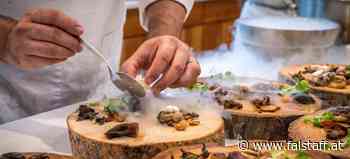 Feinkost-Highlight des Sommers: Weniger als ein Monat bis zur Gourmet Discovery 2022