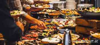 Österreichs beliebteste Brunch- und Frühstücks-Lokale 2022