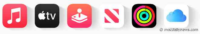 How resilient will Apple’s subscription services will be if a recession hits?