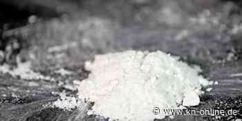 US-Polizei entdeckt Schmugglertunnel nach Mexiko