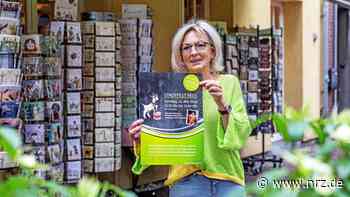 Stadtfest Rees: Neues Konzept nach zweijähriger Pause - NRZ News