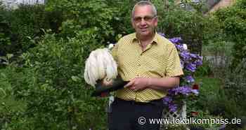 Schützenvereine in der Region: Ablenkung kann hilfreich sein - www.lokalkompass.de