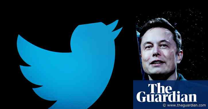 Elon Musk: Twitter deal cannot progress without proof on bot numbers