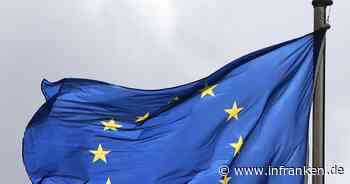 Wirtschaft im Euroraum wächst etwas stärker als erwartet