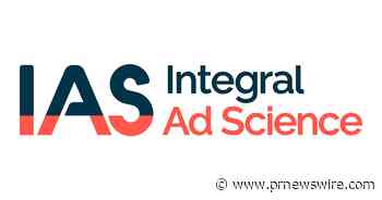 IAS Enhances Contextual Targeting ROI Tools with Launch of 'Control Panel'