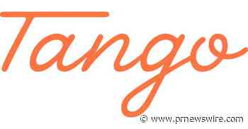 Tango Debuts Desktop-Enabled Application