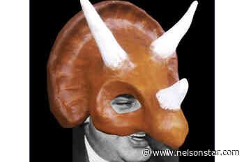 Actors, production staff needed for Nelson theatre show - Nelson Star