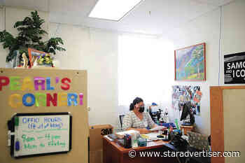 Recipients reaching limits on assistance from Honolulu rent and utility program