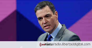 Sánchez mejora la formación profesional para paliar una posible crisis de Gobierno - esRadio