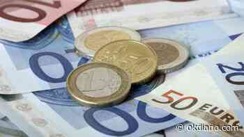 Sánchez admite a Bruselas que subirá la deuda otros 50.000 millones hasta 2025 pese a la recaudación récord... - Okdiario