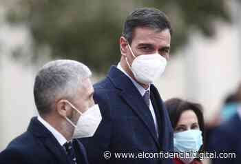 Pedro Sánchez teme una venganza del CNI contra él utilizando los negocios de su suegro - El Confidencial Digital