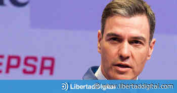 Rosa Díez alerta del objetivo de Sánchez: "Demoler el Estado democrático" - Libertad Digital