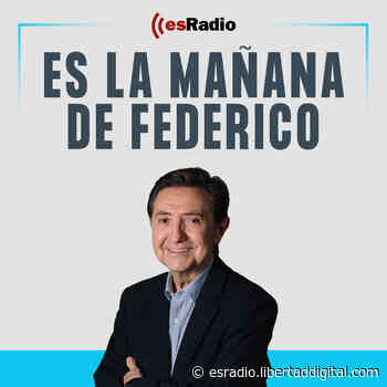 Federico a las 6: ¿Está preparando Sánchez una nueva crisis de Gobierno? - esRadio