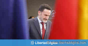 Sánchez y los funcionarios - Emilio Campmany - Libertad Digital