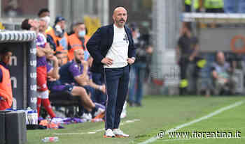 Dalla Roma a Genoa: inspiegabile. E ora il credito sta finendo - Fiorentina.it