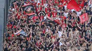 Sarà una serie B da copertina Ecco Genoa e Bari, le nuove big - LA NAZIONE