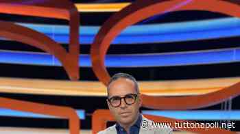 Criscitiello sul Genoa: “Società straniere scemi del quartierino, come a Parma” - Tutto Napoli