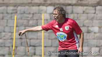 Lecce, salvezza della primavera. Altra impresa, ai danni di Genoa e Napoli - TUTTO mercato WEB