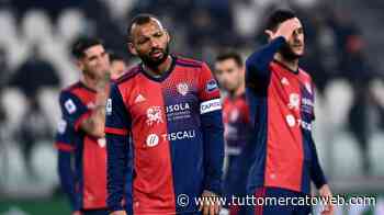 Corsa salvezza, calendari a confronto: oggi in campo Cagliari e Genoa, domani la Samp - TUTTO mercato WEB