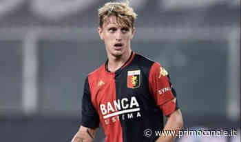 Genoa - Juventus, i convocati: rientrano Cambiaso e Rovella, out Sturaro - Primocanale.it - Le notizie aggi... - Primocanale