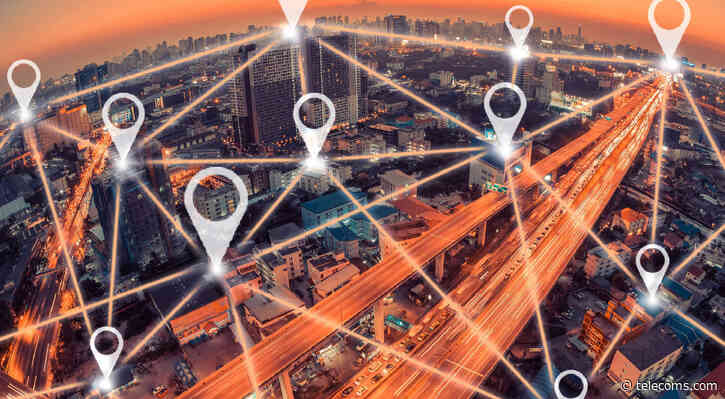 Twilio invests $750 million in Syniverse